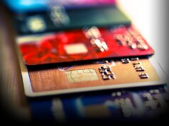 Marquis afferma che oltre 672.000 persone hanno subito il furto di dati personali e finanziari durante un attacco ransomware