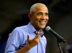 Pleasure Behar sostiene che sotto Obama non c’period “niente di cui prendere in giro” per i comici