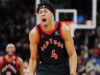 I Raptors si radunano per la tanto necessaria vittoria sui Suns