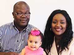 L’ospedale ha infranto la legge ritirando il supporto vitale del paziente nonostante le obiezioni della famiglia, determine il tribunale