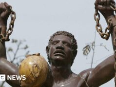 “Il crimine più grave contro l’umanità”: cosa significa il voto dell’ONU sulla schiavitù?