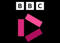 Italia-Irlanda del Nord: guarda gratuitamente la semifinale dei playoff della Coppa del Mondo 2026