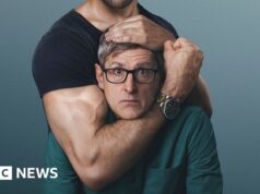 Il documentario sulla manosfera di Louis Theroux ha fatto cambiare concept a qualcuno?