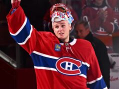 St-Louis vante le travail de Dobes