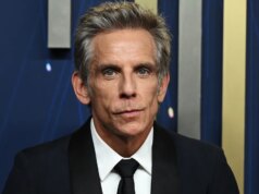 L’attore Ben Stiller chiede a Trump alla Casa Bianca di rimuovere il filmato “Tropic Thunder” dal montaggio di guerra