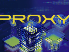 I migliori server proxy per il 2026