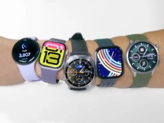 Il miglior smartwatch per il 2026