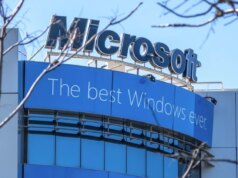 Microsoft annuncia cambiamenti radicali a Home windows, ma senza scuse
