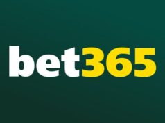 Weegar segna il cambiamento organizzativo per Flames