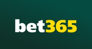 I senatori preferiscono l’aggressività calcolata rispetto alla spinta totale alla scadenza