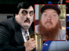 Daniel Moody, figlio della leggenda della WWE Paul Bearer, è morto all’età di 39 anni