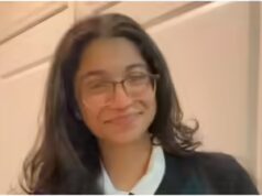 “Rifiutato in due minuti”: la studentessa di origine indiana Bhuvana Chilukuri descrive lo screening del lavoro condotto dall’intelligenza artificiale dopo 100 rifiuti, definendolo “brutale”