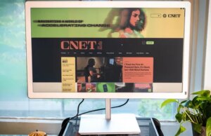 Recensione del monitor E Ink a colori Bigme B251: i sogni non sempre si avverano