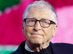 TerraPower di Invoice Gates ha finalmente il permesso per un reattore nucleare, ma non esiste un modo affidabile per alimentarlo