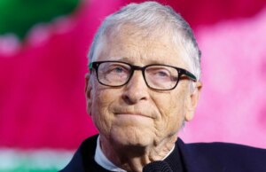 TerraPower di Invoice Gates ha finalmente il permesso per un reattore nucleare, ma non esiste un modo affidabile per alimentarlo