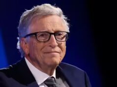 Il consigliere di Gates ha fatto da tramite con Epstein, ha discusso delle “ragazze attractive”