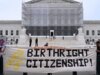 Cosa sapere sul caso di successo della Corte Suprema sulla cittadinanza per diritto di nascita