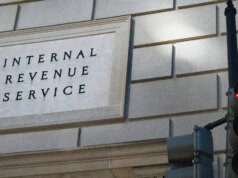 L’IRS vuole controlli più intelligenti. Palantir potrebbe aiutare a decidere chi verrà segnalato