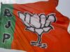 Sondaggi dell’Assemblea del Kerala: il BJP annuncia la seconda lista di 39 candidati; Kummanam gareggerà da Aranmula