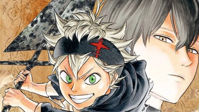 black-clover-shonen-jump.jpg