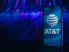 AT&T aumenta i prezzi per i piani illimitati legacy a partire da aprile 2026