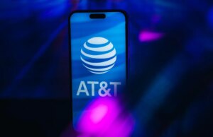 AT&T rinnova i suoi piani illimitati con nomi più semplici e più dati