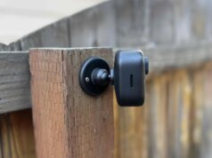 Gli 8 peggiori punti ciechi per le tue telecamere di sicurezza