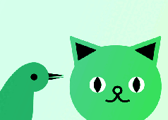 TechCrunch Mobility: il ritorno di Travis Kalanick dimostra che siamo davvero di nuovo nel 2016