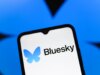 Bluesky annuncia la serie B da 100 milioni di dollari dopo la transizione del CEO