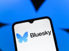 Bluesky annuncia la serie B da 100 milioni di dollari dopo la transizione del CEO