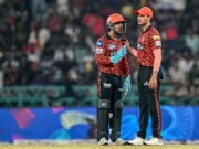 L’eroe indiano della Coppa del Mondo T20 probabilmente diventerà il capitano dei Sunrisers Hyderabad in assenza di Pat Cummins. Non Abhishek Sharma