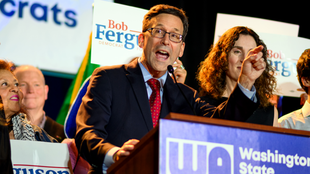 bob-ferguson-governor-of-washington.png