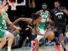 Riepilogo NBA: i Timberwolves ottengono una serie di sconfitte consecutive a Boston vincendo sui Celtics