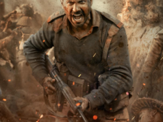 Knowledge di uscita OTT di Border 2: quando e dove guardare Sunny Deol e Varun Dhawan Starrer on-line?