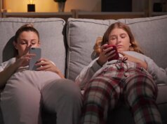 Perché annoiarsi paga