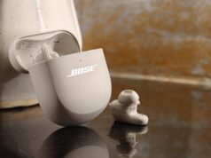 Bose mi ha appena dato un motivo convincente per mettere by way of i miei AirPods Professional per sempre