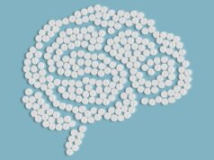 Mantis Biotech sta creando “gemelli digitali” di esseri umani per contribuire a risolvere il problema della disponibilità dei dati in medicina