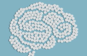 Mantis Biotech sta creando “gemelli digitali” di esseri umani per contribuire a risolvere il problema della disponibilità dei dati in medicina
