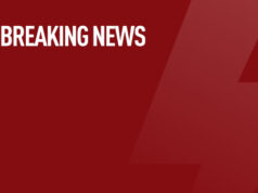 Raffineria di petrolio esplosa in Texas (VIDEO)