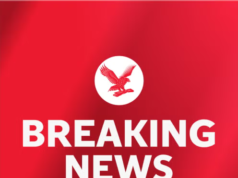 La star di Prime Gear James Might va in tribunale per una moto d’epoca non assicurata