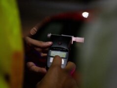 L’attacco informatico alla società di etilometri per veicoli lascia gli automobilisti bloccati negli Stati Uniti