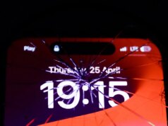 Apple ha fatto passi da gigante con la sicurezza di iOS 26, ma gli strumenti di hacking trapelati lasciano ancora milioni di persone esposte advert attacchi spy ware