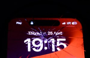 Apple ha fatto passi da gigante con la sicurezza di iOS 26, ma gli strumenti di hacking trapelati lasciano ancora milioni di persone esposte advert attacchi spy ware