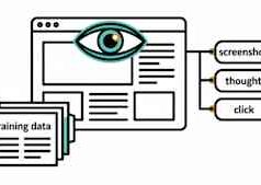 Ai2 rilascia MolmoWeb, un agente net visivo open-weight con 30.000 traiettorie di attività umane e uno stack di formazione completo