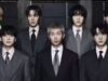 BTS in difficoltà legali mentre il concerto scatena una reazione negativa: rapporti