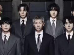 BTS in difficoltà legali mentre il concerto scatena una reazione negativa: rapporti