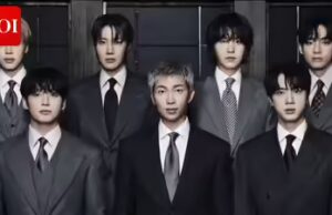 BTS in difficoltà legali mentre il concerto scatena una reazione negativa: rapporti