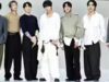 I BTS rilevano lo present di Fallon per promuovere ARIRANG – WATCH