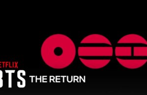 I BTS sono tornati: ecco tutto quello che c’è da sapere sul loro ritorno e sul loro spettacolo dal vivo su Netflix