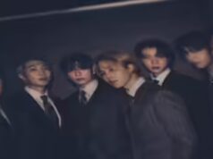 Il trailer del documentario “BTS: The Return” è qui!